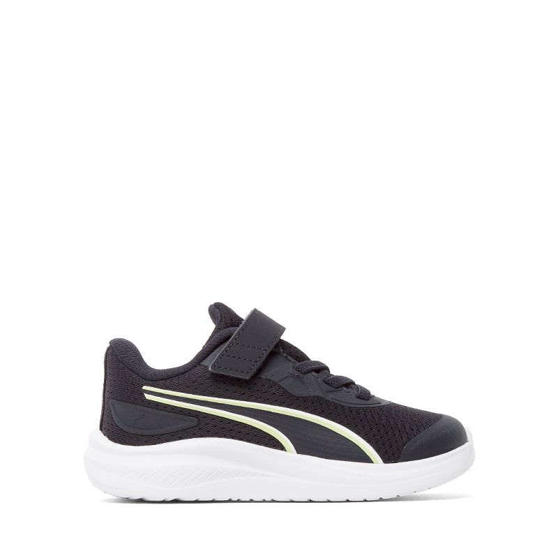 PUMA-SKYROCKET LITE 2 TD - available at RUBINO  