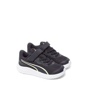 PUMA-SKYROCKET LITE 2 TD - available at RUBINO  