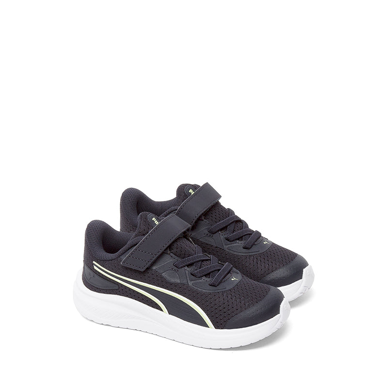 PUMA-SKYROCKET LITE 2 TD - available at RUBINO  