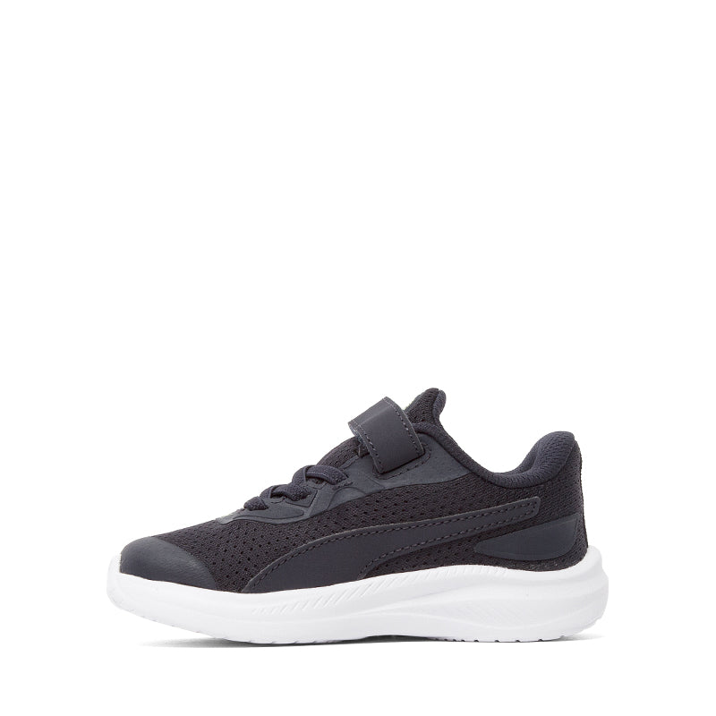 PUMA-SKYROCKET LITE 2 TD - available at RUBINO  