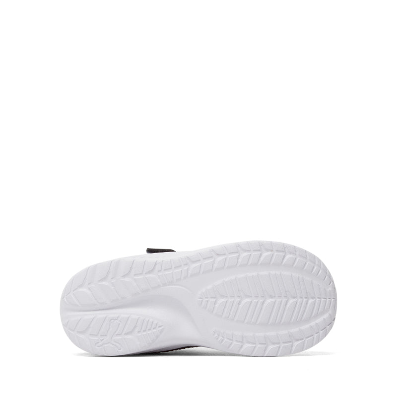 PUMA-SKYROCKET LITE 2 TD - available at RUBINO  