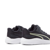 PUMA-SKYROCKET LITE 2 TD - available at RUBINO  