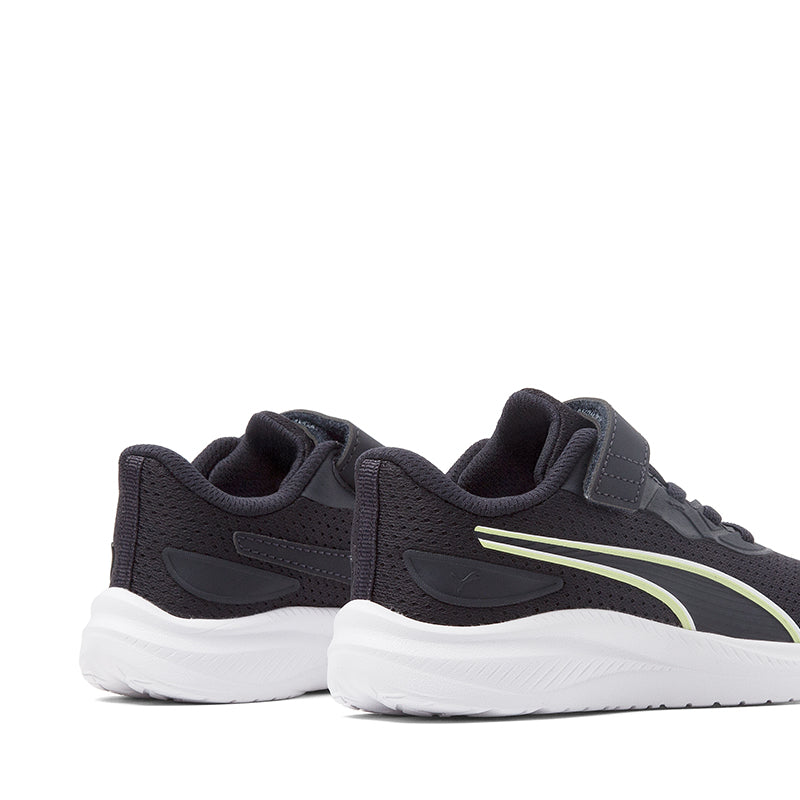 PUMA-SKYROCKET LITE 2 TD - available at RUBINO  