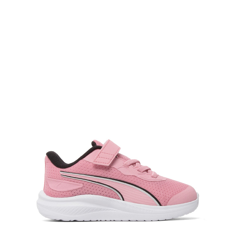 PUMA-SKYROCKET LITE 2 TD - available at RUBINO  