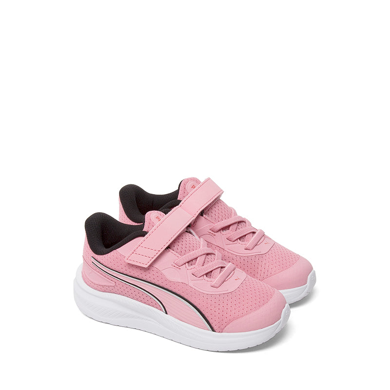 PUMA-SKYROCKET LITE 2 TD - available at RUBINO  
