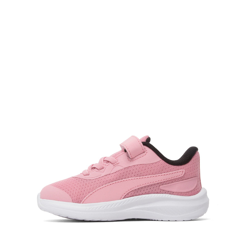 PUMA-SKYROCKET LITE 2 TD - available at RUBINO  