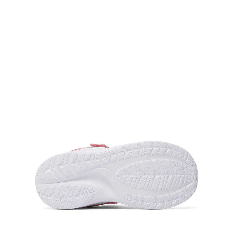 PUMA-SKYROCKET LITE 2 TD - available at RUBINO  