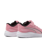 PUMA-SKYROCKET LITE 2 TD - available at RUBINO  