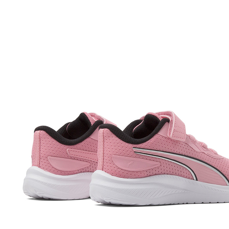 PUMA-SKYROCKET LITE 2 TD - available at RUBINO  