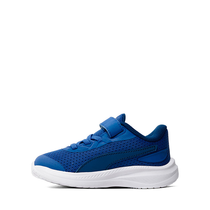 PUMA-SKYROCKET LITE 2 TD - available at RUBINO  