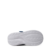 PUMA-SKYROCKET LITE 2 TD - available at RUBINO  