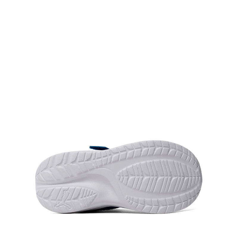 PUMA-SKYROCKET LITE 2 TD - available at RUBINO  