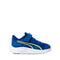 PUMA-SKYROCKET LITE 2 TD - available at RUBINO  
