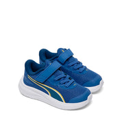 PUMA-SKYROCKET LITE 2 TD - available at RUBINO  