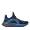 PUMA-SOFTRIDE ENZO 5 GS - available at RUBINO  