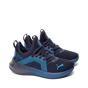 PUMA-SOFTRIDE ENZO 5 GS - available at RUBINO  