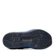 PUMA-SOFTRIDE ENZO 5 GS - available at RUBINO  