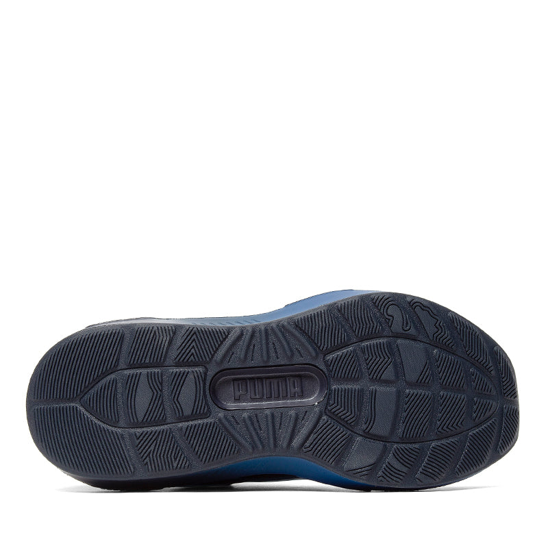 PUMA-SOFTRIDE ENZO 5 GS - available at RUBINO  