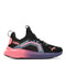 PUMA-SOFTRIDE ENZO 5 GS - available at RUBINO  