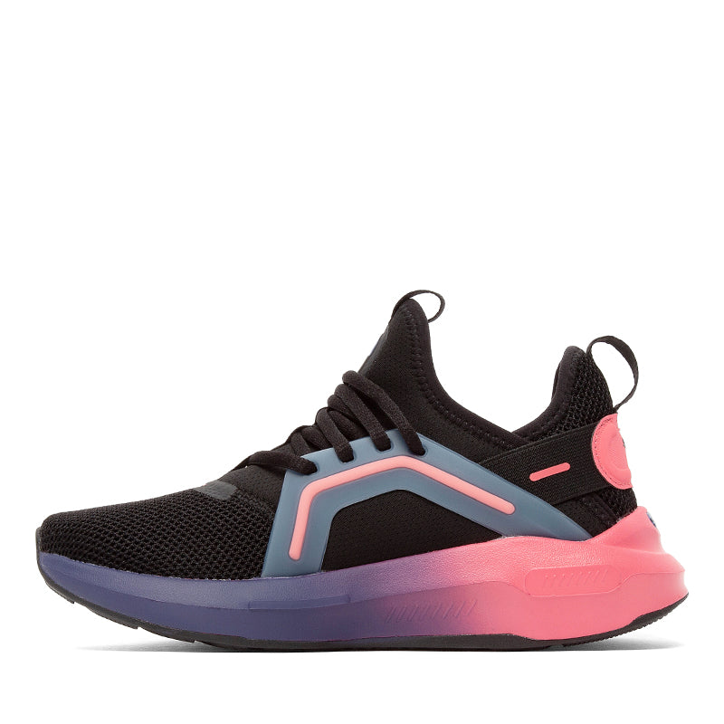 PUMA-SOFTRIDE ENZO 5 GS - available at RUBINO  
