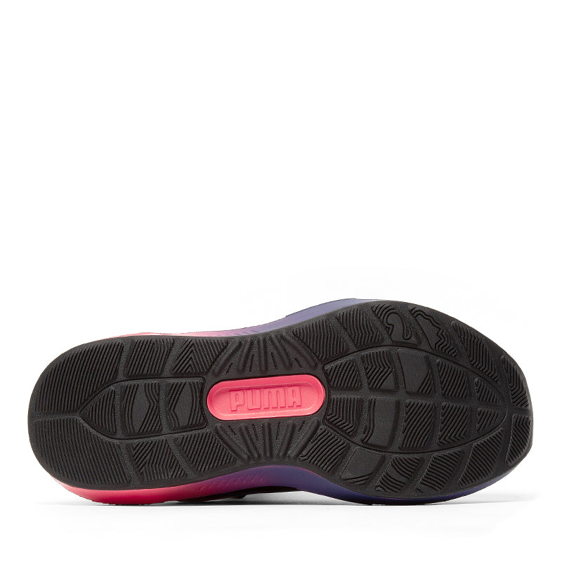 PUMA-SOFTRIDE ENZO 5 GS - available at RUBINO  