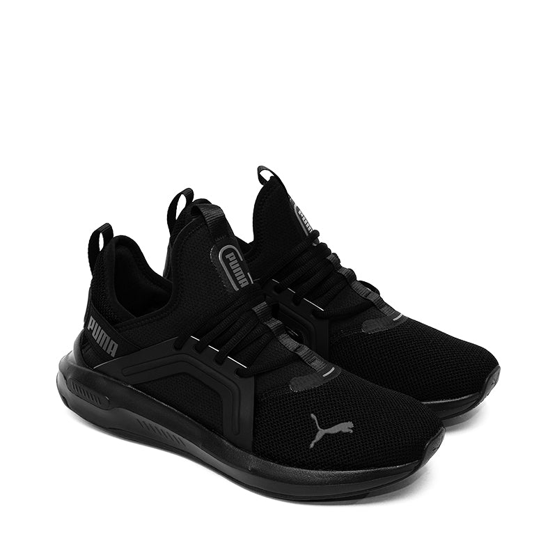 PUMA-SOFTRIDE ENZO 5 GS - available at RUBINO