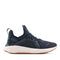 PUMA-SOFTRIDE ENZO 5 M - available at RUBINO  