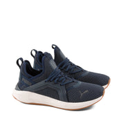 PUMA-SOFTRIDE ENZO 5 M - available at RUBINO  