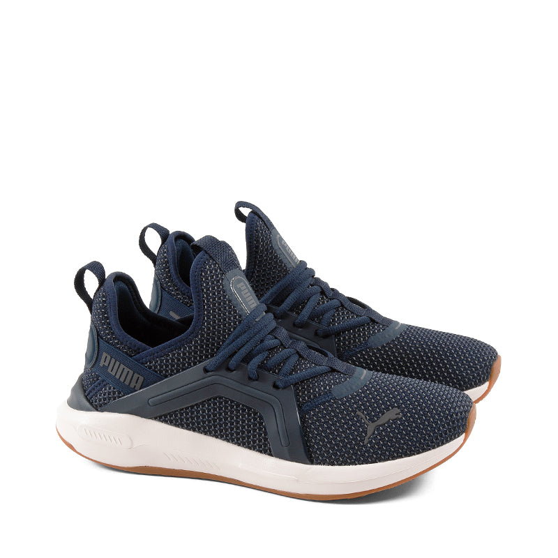 PUMA-SOFTRIDE ENZO 5 M - available at RUBINO  