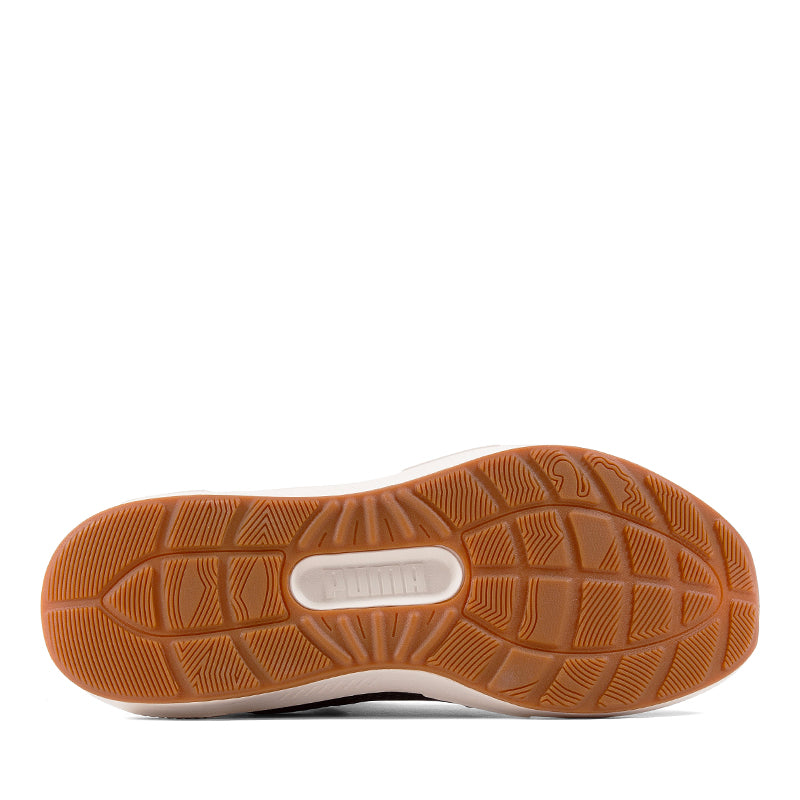 PUMA-SOFTRIDE ENZO 5 M - available at RUBINO  