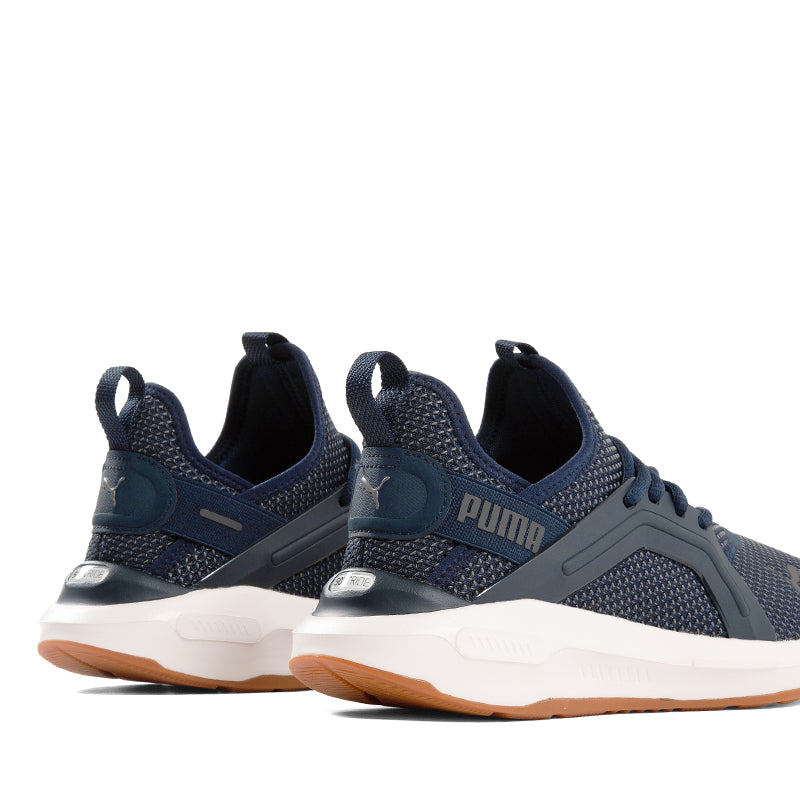 PUMA-SOFTRIDE ENZO 5 M - available at RUBINO  