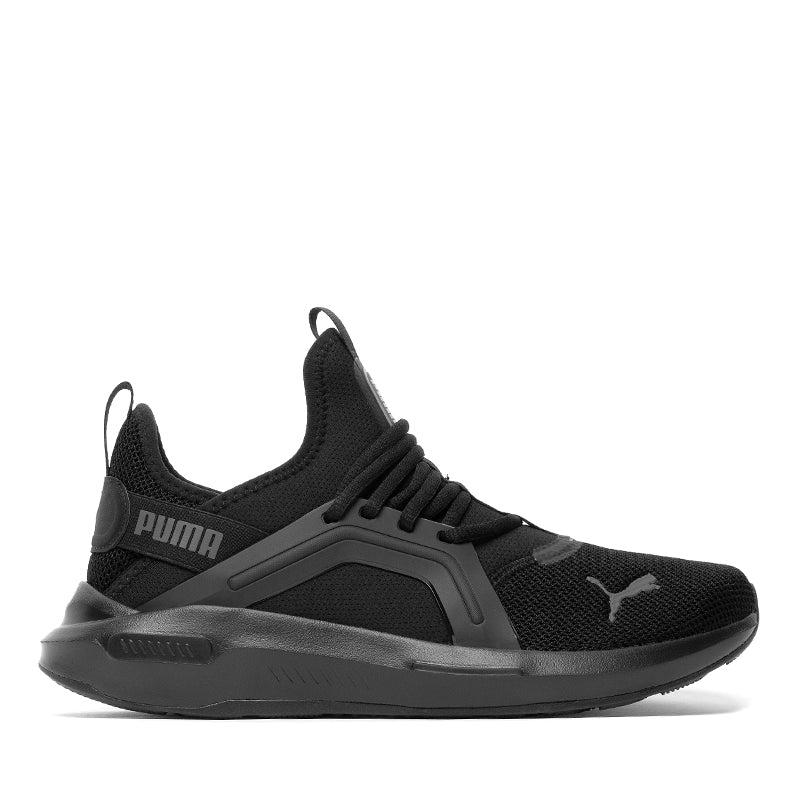 PUMA-SOFTRIDE ENZO 5 M - available at RUBINO  