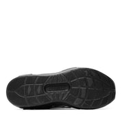 PUMA-SOFTRIDE ENZO 5 M - available at RUBINO  