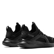 PUMA-SOFTRIDE ENZO 5 M - available at RUBINO  