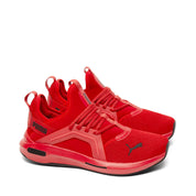 PUMA-SOFTRIDE ENZO 5 M - available at RUBINO  