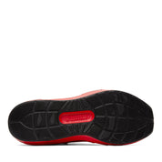 PUMA-SOFTRIDE ENZO 5 M - available at RUBINO  