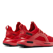 PUMA-SOFTRIDE ENZO 5 M - available at RUBINO  