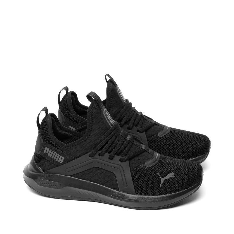 PUMA-SOFTRIDE ENZO 5 M - available at RUBINO  