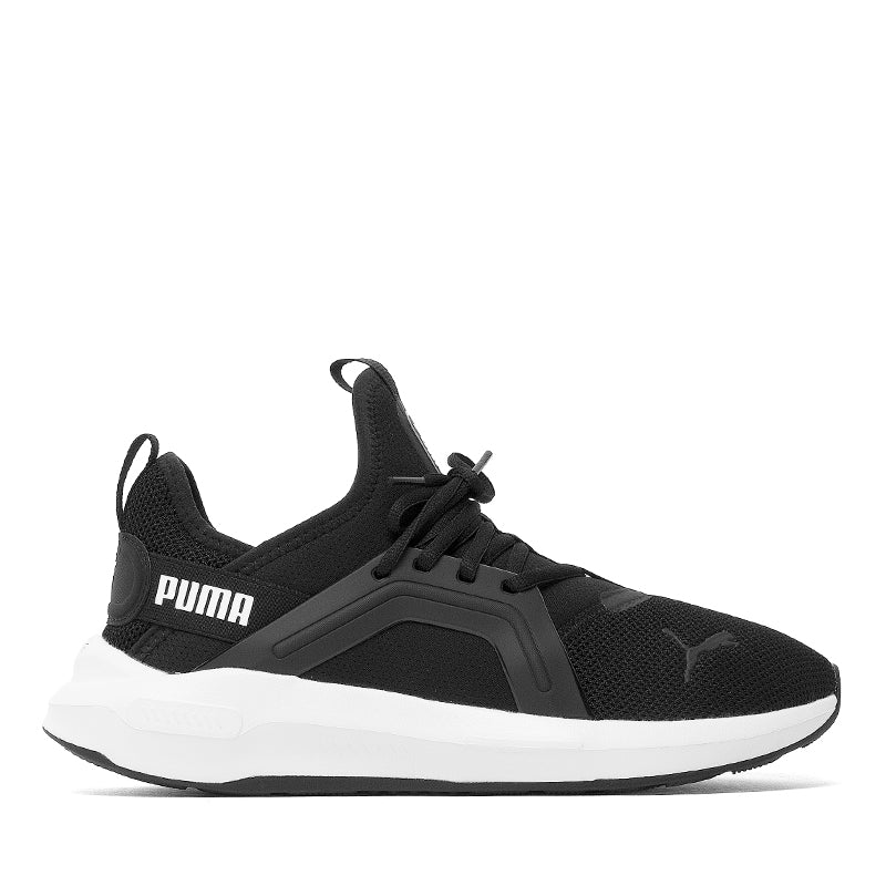 PUMA-SOFTRIDE ENZO 5 M - available at RUBINO  