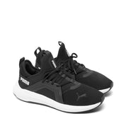 PUMA-SOFTRIDE ENZO 5 M - available at RUBINO  