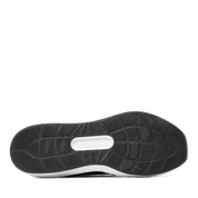 PUMA-SOFTRIDE ENZO 5 M - available at RUBINO  