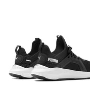 PUMA-SOFTRIDE ENZO 5 M - available at RUBINO  
