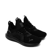 PUMA-SOFTRIDE ENZO WIDE 5 M - available at RUBINO  