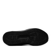 PUMA-SOFTRIDE ENZO WIDE 5 M - available at RUBINO  