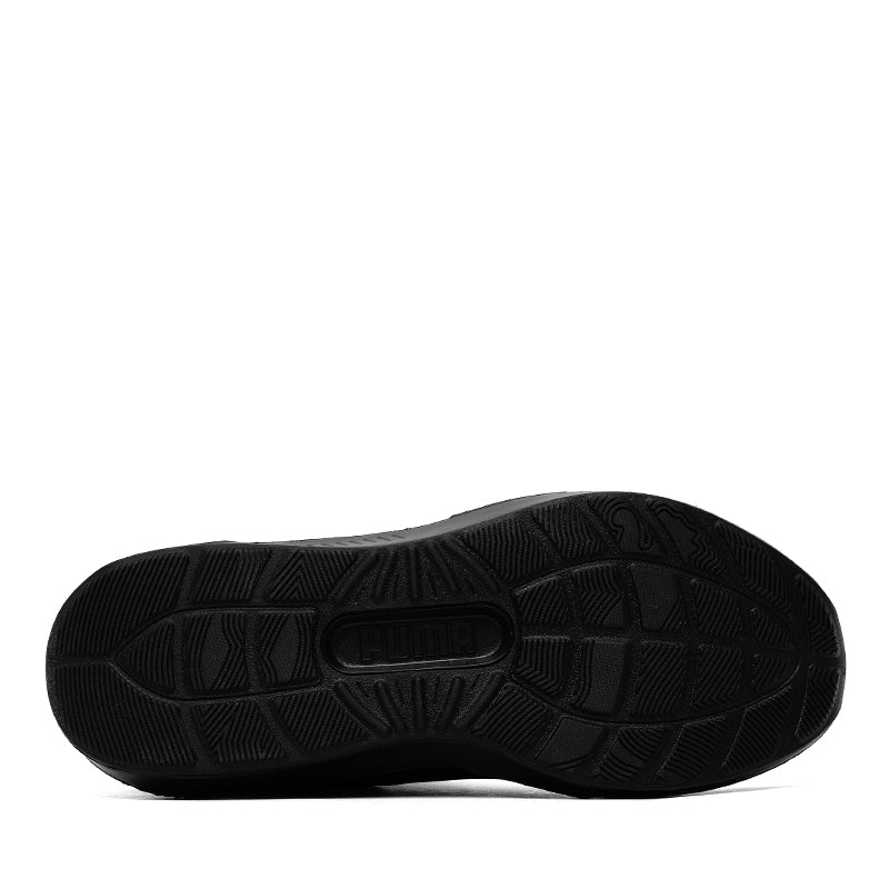 PUMA-SOFTRIDE ENZO WIDE 5 M - available at RUBINO  