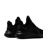 PUMA-SOFTRIDE ENZO WIDE 5 M - available at RUBINO  