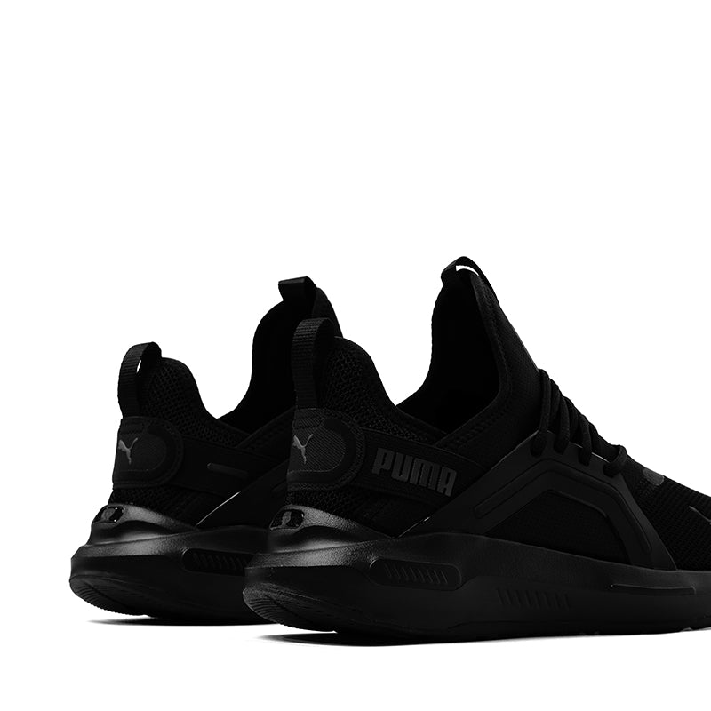 PUMA-SOFTRIDE ENZO WIDE 5 M - available at RUBINO  