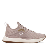 SOFTRIDE KARMA - PINK / 6 / WOMEN - PUMA