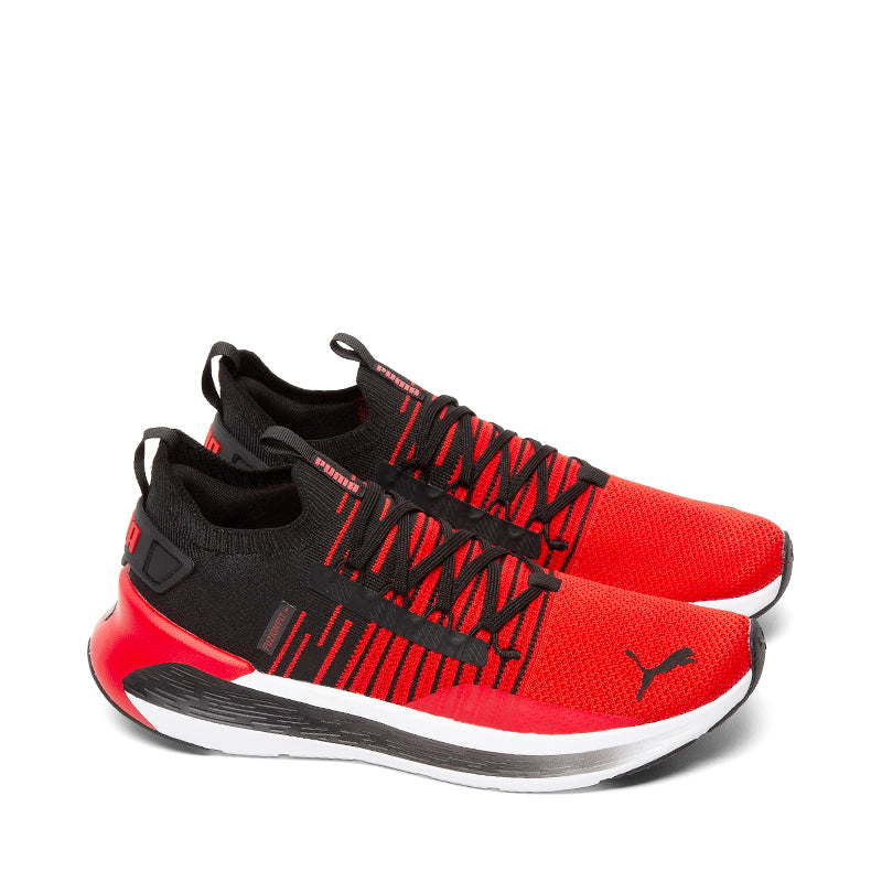 PUMA-SOFTRIDE SYMMETRY FUZION M - available at RUBINO  