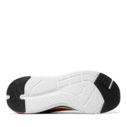 PUMA-SOFTRIDE SYMMETRY FUZION M - available at RUBINO  